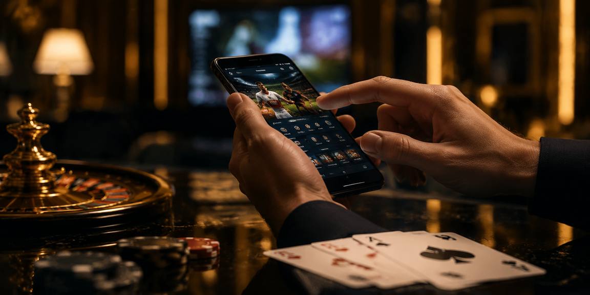 dk58 Đăng ký dk58 — xong trong vài phút