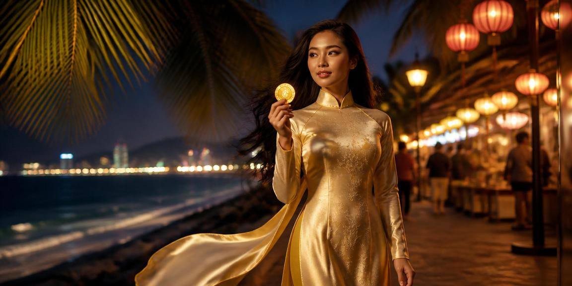 dk58 Bên trong sảnh casino dk58