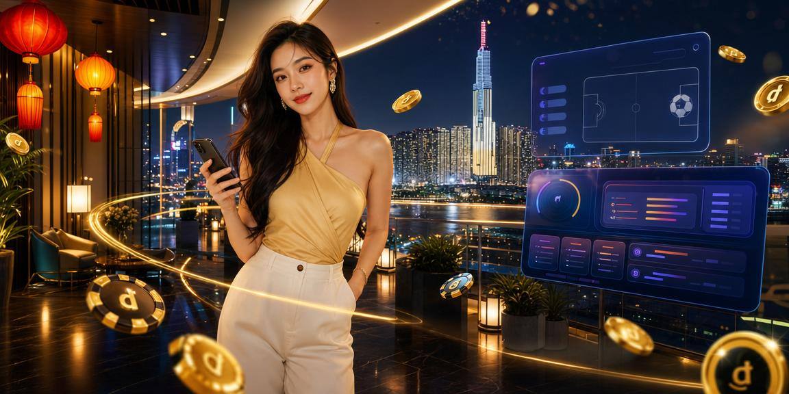 dk58 Thông tin của bạn được bảo vệ như thế nào tại dk58