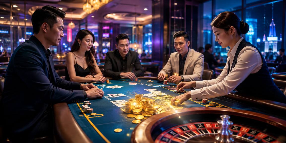 dk58 Slot Sư Tử Vàng